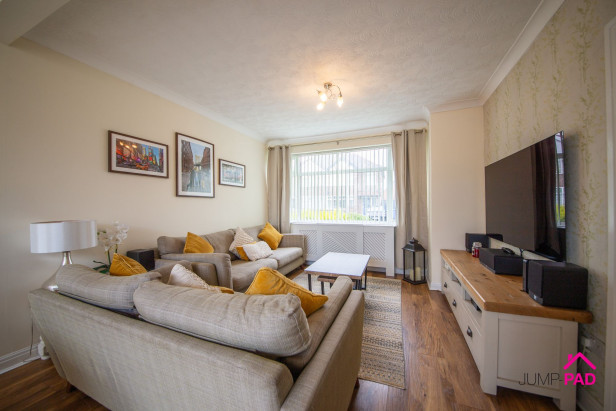  For Sale in Lyndale Avenue, WARRINGTON | Jump-Pad – Newton-le-Willows - 3