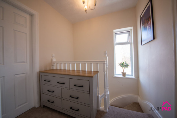  For Sale in Lyndale Avenue, WARRINGTON | Jump-Pad – Newton-le-Willows - 8