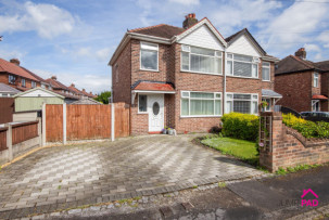  For Sale in Lyndale Avenue, WARRINGTON | Jump-Pad – Newton-le-Willows - 17