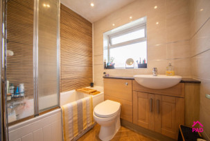  For Sale in Lyndale Avenue, WARRINGTON | Jump-Pad – Newton-le-Willows - 17