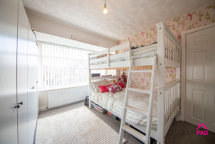  For Sale in Lyndale Avenue, WARRINGTON | Jump-Pad – Newton-le-Willows - 17
