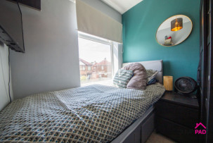  For Sale in Lyndale Avenue, WARRINGTON | Jump-Pad – Newton-le-Willows - 17