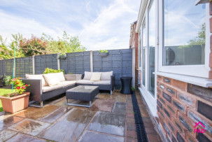  For Sale in Lyndale Avenue, WARRINGTON | Jump-Pad – Newton-le-Willows - 17