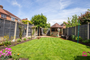  For Sale in Lyndale Avenue, WARRINGTON | Jump-Pad – Newton-le-Willows - 17