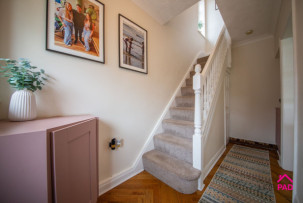  For Sale in Lyndale Avenue, WARRINGTON | Jump-Pad – Newton-le-Willows - 17