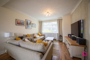  For Sale in Lyndale Avenue, WARRINGTON | Jump-Pad – Newton-le-Willows - 17