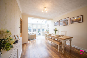  For Sale in Lyndale Avenue, WARRINGTON | Jump-Pad – Newton-le-Willows - 17