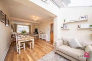  For Sale in Lyndale Avenue, WARRINGTON | Jump-Pad – Newton-le-Willows - 17