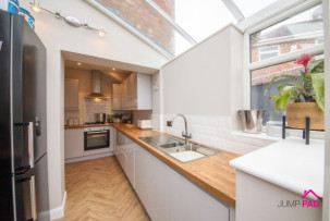  For Sale in Lyndale Avenue, WARRINGTON | Jump-Pad – Newton-le-Willows - 17