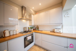  For Sale in Lyndale Avenue, WARRINGTON | Jump-Pad – Newton-le-Willows - 17