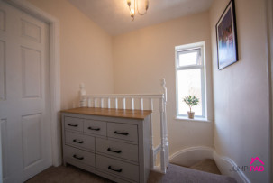  For Sale in Lyndale Avenue, WARRINGTON | Jump-Pad – Newton-le-Willows - 17