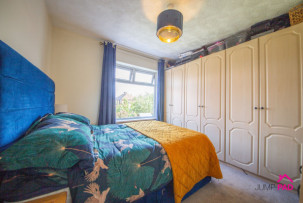  For Sale in Lyndale Avenue, WARRINGTON | Jump-Pad – Newton-le-Willows - 17