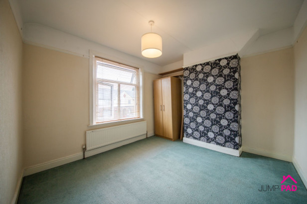  For Sale in Acorn Street, NEWTON-LE-WILLOWS | Jump-Pad – Newton-le-Willows - 12