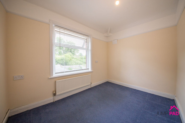  For Sale in Acorn Street, NEWTON-LE-WILLOWS | Jump-Pad – Newton-le-Willows - 13