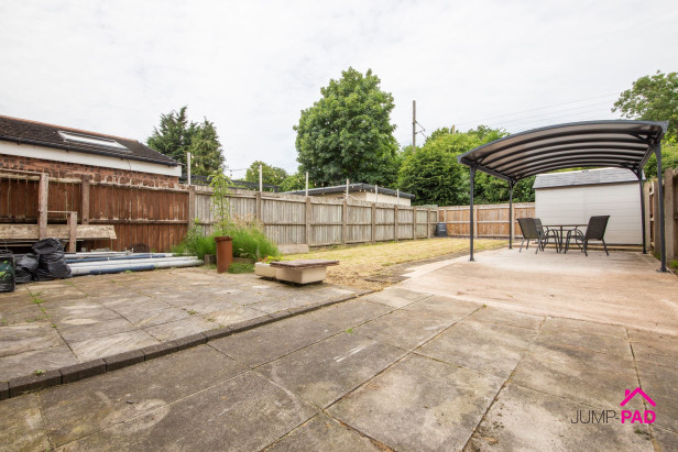  For Sale in Acorn Street, NEWTON-LE-WILLOWS | Jump-Pad – Newton-le-Willows - 14