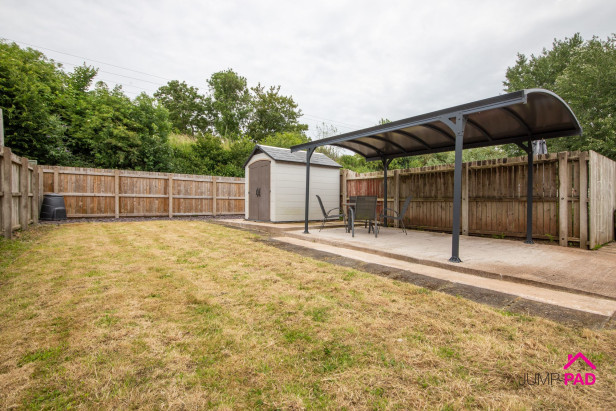 For Sale in Acorn Street, NEWTON-LE-WILLOWS | Jump-Pad – Newton-le-Willows - 15