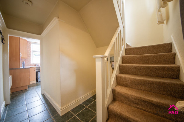  For Sale in Acorn Street, NEWTON-LE-WILLOWS | Jump-Pad – Newton-le-Willows - 2