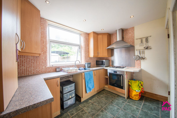  For Sale in Acorn Street, NEWTON-LE-WILLOWS | Jump-Pad – Newton-le-Willows - 6