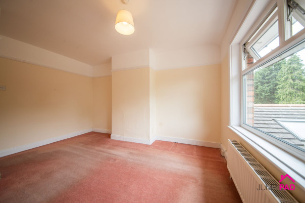  For Sale in Acorn Street, NEWTON-LE-WILLOWS | Jump-Pad – Newton-le-Willows - 9