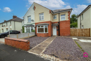  For Sale in Acorn Street, NEWTON-LE-WILLOWS | Jump-Pad – Newton-le-Willows - 16