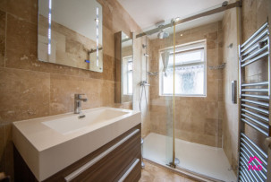  For Sale in Acorn Street, NEWTON-LE-WILLOWS | Jump-Pad – Newton-le-Willows - 16