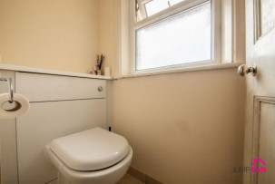  For Sale in Acorn Street, NEWTON-LE-WILLOWS | Jump-Pad – Newton-le-Willows - 16