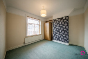  For Sale in Acorn Street, NEWTON-LE-WILLOWS | Jump-Pad – Newton-le-Willows - 16