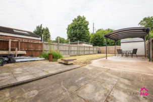  For Sale in Acorn Street, NEWTON-LE-WILLOWS | Jump-Pad – Newton-le-Willows - 16