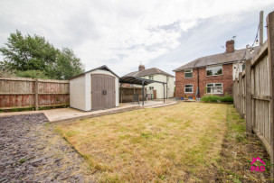  For Sale in Acorn Street, NEWTON-LE-WILLOWS | Jump-Pad – Newton-le-Willows - 16