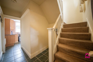 For Sale in Acorn Street, NEWTON-LE-WILLOWS | Jump-Pad – Newton-le-Willows - 16