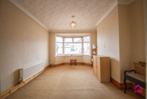  For Sale in Acorn Street, NEWTON-LE-WILLOWS | Jump-Pad – Newton-le-Willows - 16