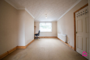  For Sale in Acorn Street, NEWTON-LE-WILLOWS | Jump-Pad – Newton-le-Willows - 16