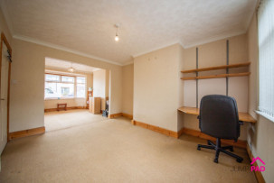  For Sale in Acorn Street, NEWTON-LE-WILLOWS | Jump-Pad – Newton-le-Willows - 16