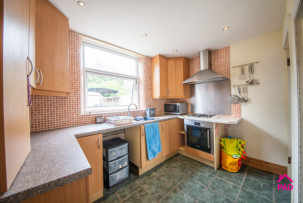  For Sale in Acorn Street, NEWTON-LE-WILLOWS | Jump-Pad – Newton-le-Willows - 16