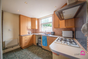  For Sale in Acorn Street, NEWTON-LE-WILLOWS | Jump-Pad – Newton-le-Willows - 16