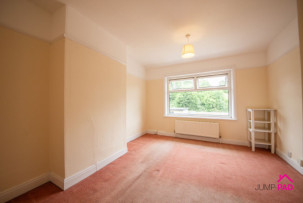  For Sale in Acorn Street, NEWTON-LE-WILLOWS | Jump-Pad – Newton-le-Willows - 16
