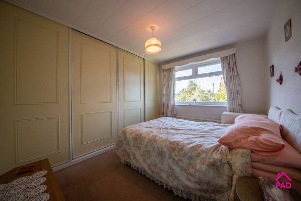  For Sale in Warwick Avenue, Newton-Le-Willows | Jump-Pad – Newton-le-Willows - 11