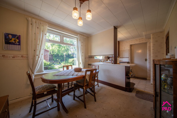  For Sale in Warwick Avenue, Newton-Le-Willows | Jump-Pad – Newton-le-Willows - 9