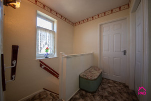  For Sale in Warwick Avenue, Newton-Le-Willows | Jump-Pad – Newton-le-Willows - 17