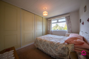  For Sale in Warwick Avenue, Newton-Le-Willows | Jump-Pad – Newton-le-Willows - 17