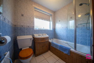  For Sale in Warwick Avenue, Newton-Le-Willows | Jump-Pad – Newton-le-Willows - 17