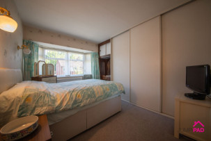  For Sale in Warwick Avenue, Newton-Le-Willows | Jump-Pad – Newton-le-Willows - 17