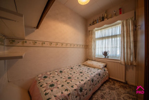  For Sale in Warwick Avenue, Newton-Le-Willows | Jump-Pad – Newton-le-Willows - 17