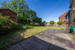  For Sale in Warwick Avenue, Newton-Le-Willows | Jump-Pad – Newton-le-Willows - 17