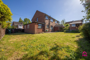  For Sale in Warwick Avenue, Newton-Le-Willows | Jump-Pad – Newton-le-Willows - 17