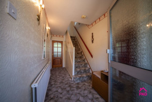 For Sale in Warwick Avenue, Newton-Le-Willows | Jump-Pad – Newton-le-Willows - 17