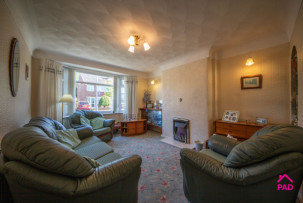  For Sale in Warwick Avenue, Newton-Le-Willows | Jump-Pad – Newton-le-Willows - 17