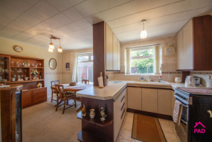  For Sale in Warwick Avenue, Newton-Le-Willows | Jump-Pad – Newton-le-Willows - 17