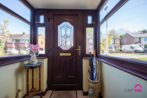  For Sale in Warwick Avenue, Newton-Le-Willows | Jump-Pad – Newton-le-Willows - 17