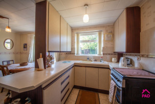  For Sale in Warwick Avenue, Newton-Le-Willows | Jump-Pad – Newton-le-Willows - 17